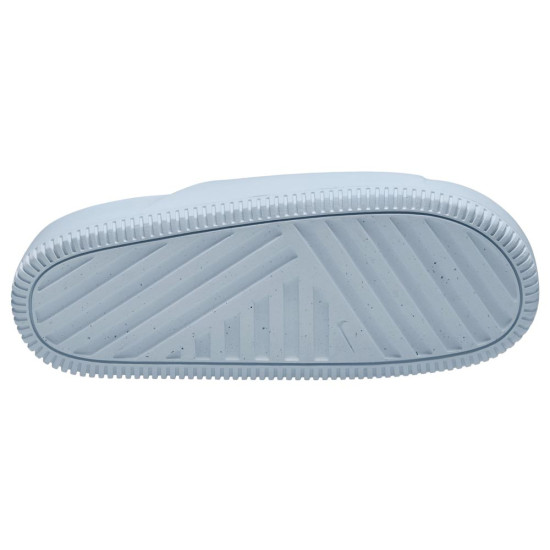 Nike Calm Women's Slides Nike Calm Women's Slides